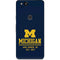 Ann Arbor Est 1817 Google Pixel 2 Skin